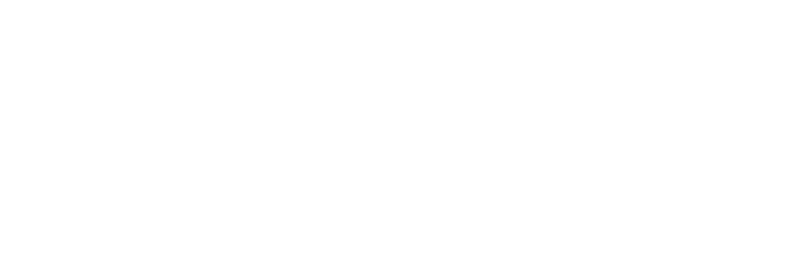 お口の健康を支える　パートナークリニック